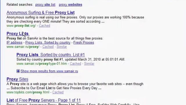 3bb378f396272ee6729336d20223666d