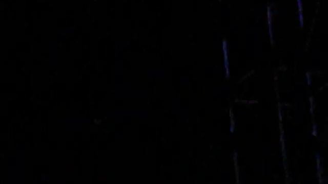 Third Eye Blind Monotov's Private Opera The National Richmond VA October 7 2009