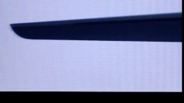 B32046d52abf767267604b841a396edb