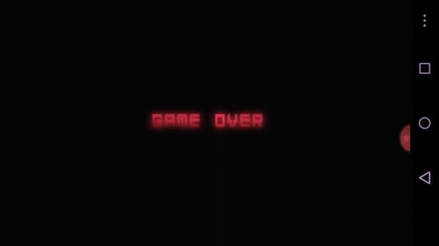 Фнаф2 фнаф 3 и мой канал