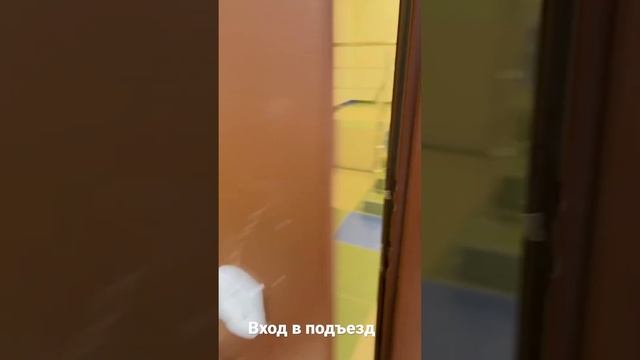 Продается квартира в Ленобласти 140 м кв