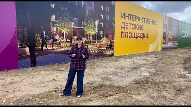 ССК «ВКЛЮЧИ» Гурьевск