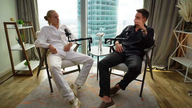 Дмитрий Житин  - Как зайти в арбитраж P2P 2024