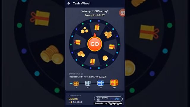 Teach And Earn Money Online , Online Earning Kaise Kare 2018