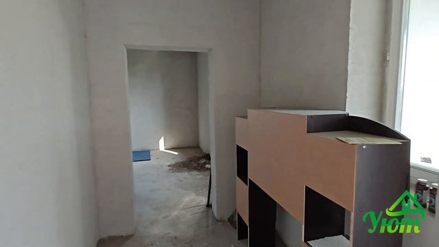 Мос. обл. Воскресенский район ТСН ДНП Ромашково Продажа Земельного участка 8 88 с. с домом 100м2
