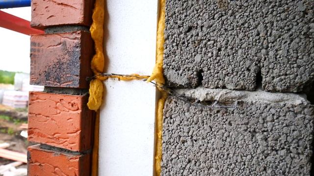 Дома ДНП в районе Уфы напрямую от застройщика. Купить можно в ипотеку. Александр Мартынов недвиж