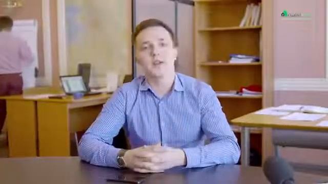 Как правильно выбрать застройщика при покупке квартиры?