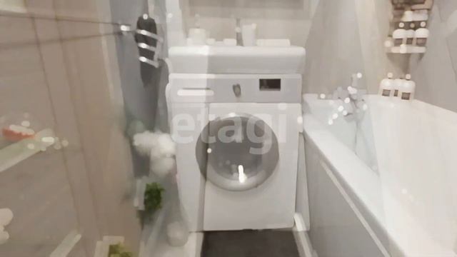 12317e3f887ae8f911b716c5889d2438