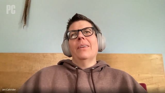 Mozilla Project Lead Talks App Privacy With PCMag