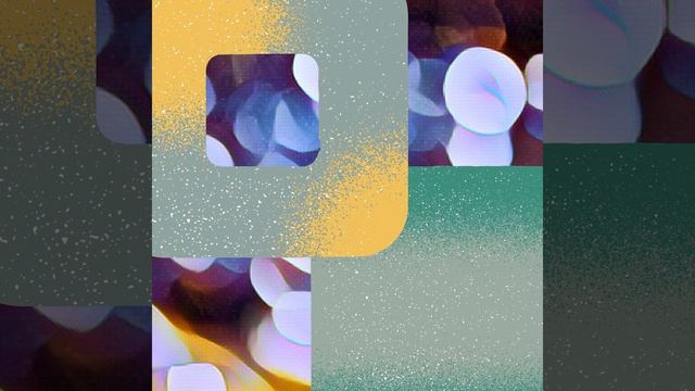 Remarkable Brave Memory