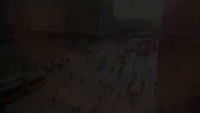 Презентация проекта Праймерс PRIMERS