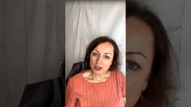 B855e7deb86490d4593602d774eaf4a3