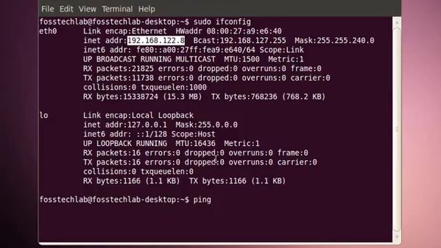 LANSettings.mpeg