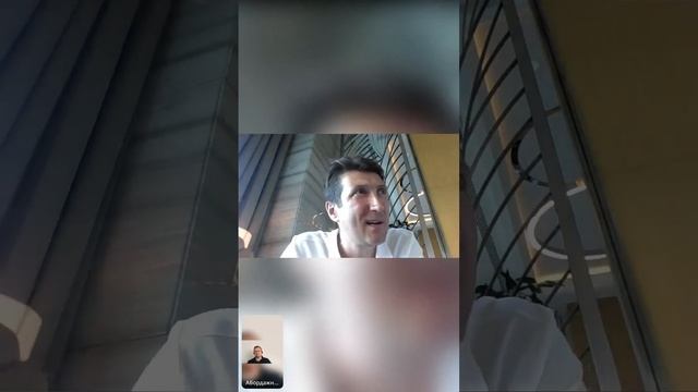 Правовое положение арбитражных управляющих. Видеозапись 