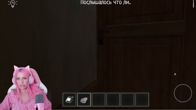 28b28e8c4d6a59181cf0519fe987dd6b