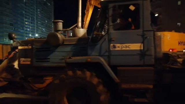 A42b73cc1cd0c024e6df71a03b4ab638