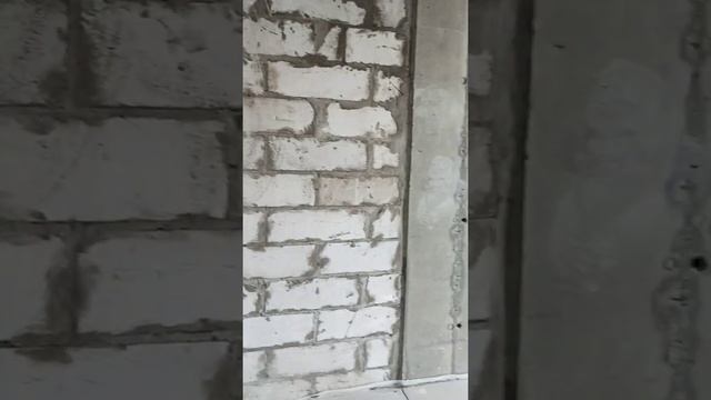 B93839a55b7052edeeec3e43641c996a