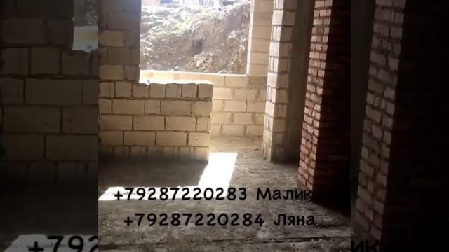 9ce1f2814f0697d5ceba08b0eb096397