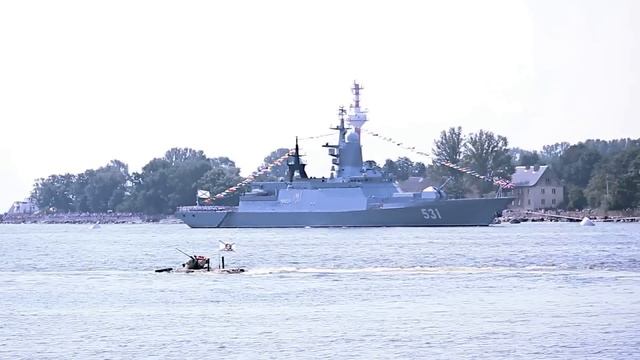 D0fa90d5118bc35572e4410bbd6fe931