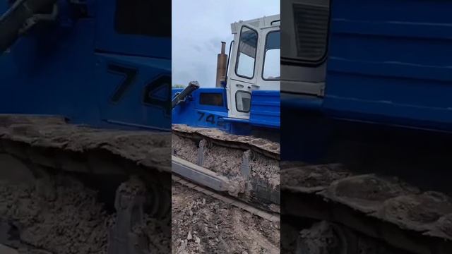 0bd6cf1a36dc3161e72799a4d2773b3f