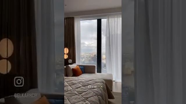 D7b22d561e04344da24842a1945b7c85