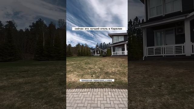 206be2e45f24d00e3f7c77477445a195