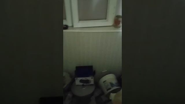 2 комнатная квартира в ЖК Энергетик