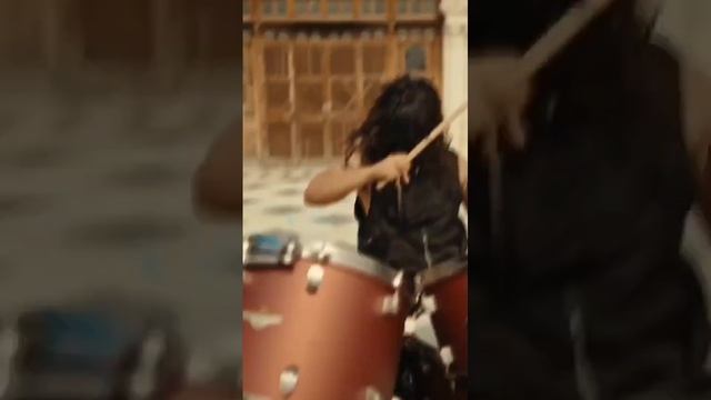 Индийский рок. Однако!...