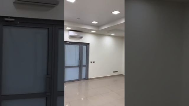 Bc17d8355c7e8f51b27b450dd2d96135