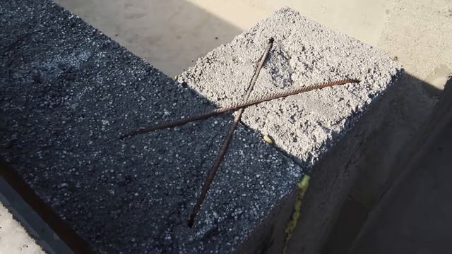 17d06d1ffae072e99969167425791c53