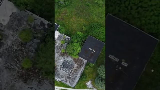 9ad06ed5e50a767ac867e133f7f45638