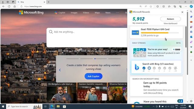 Ff8490eecdfaa5d8decb68eece656690