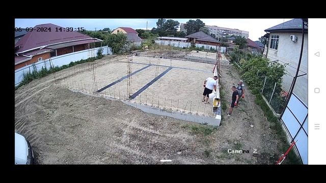 8eef6f2bc20e985a5acaec27ffea3814