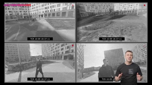 69d2210c93e5f7f7a99779e18cc2633e