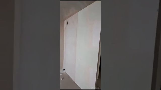 Теплоэнергетиков, 17С корпус 2