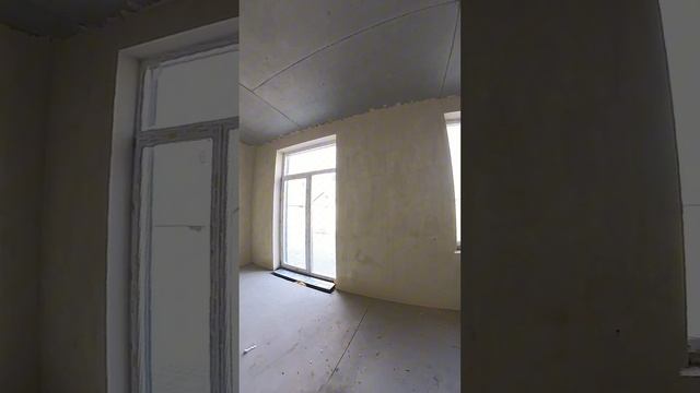Таунхаус в Тюмени за наличку или по семейной ипотеке, либо по сниженной ставке от застройщика.