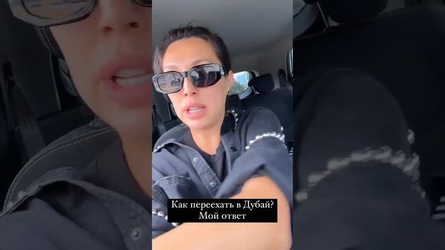 3122df60d43f22f5ca5941af632a4b13