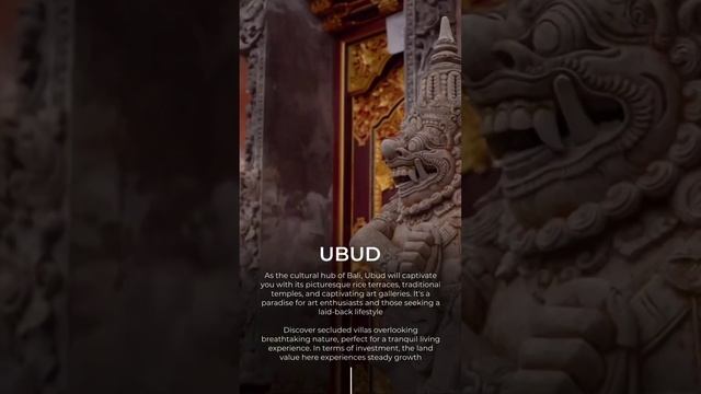 3bc07f0e7c66577ab57ad932d81e3f33