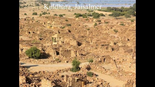Jaisalmer Camel Desert Safari Tour Package , Jeep Safari With Jaisalmer Tourism