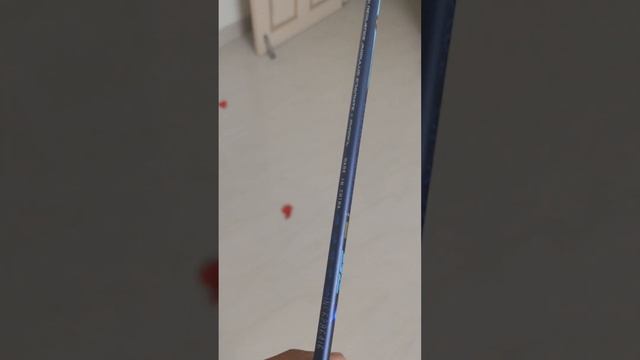 Victor Brave Sword 12 55th Edition @brave Sword @victor Brave Sword @victor 55th Edition