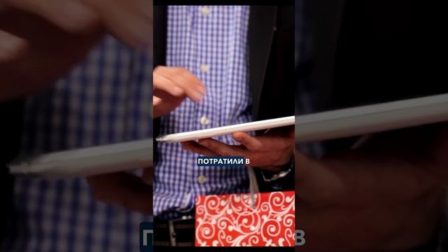 Когда лучше покупать квартиру? — купи квартиру дешевле чем обычно #движнедвиж #недвижимость