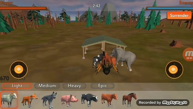 1db36538acc34023a954af0375c7e1b5