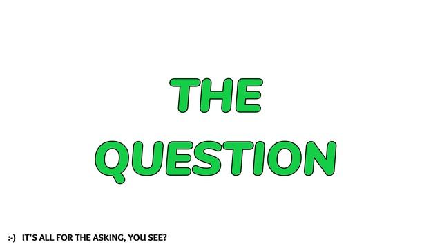 Latest Instructions On Creating A Cookie Log In Firefox