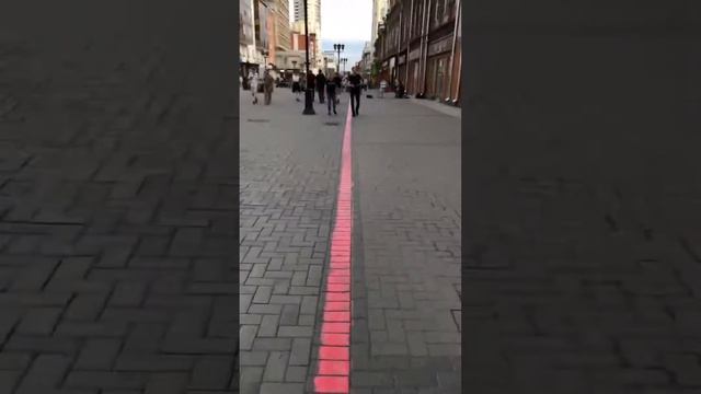 Ec076ac765b255c0928a78beb1abba43