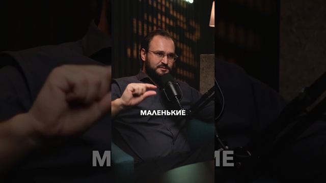 В ДУБАЕ НЕ БУДЕТ НАЛОГОВ❗️