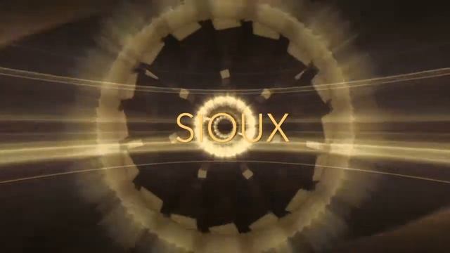 Monkey Safari - Jorg