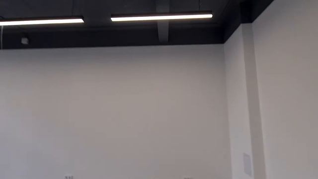 F72297343993cf53ae15e140722afe96