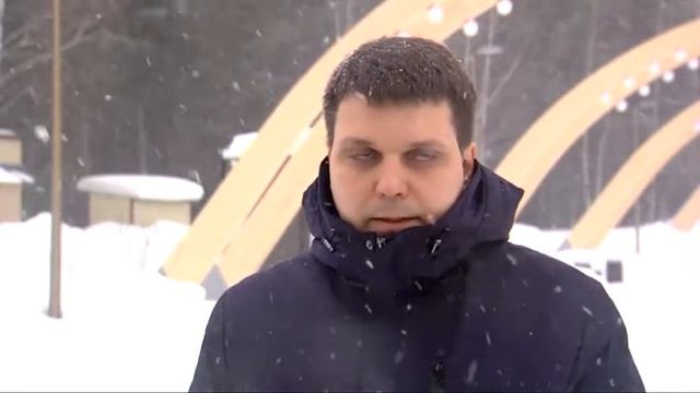 86e3f1729a4107106e35fb95dd6c9f16