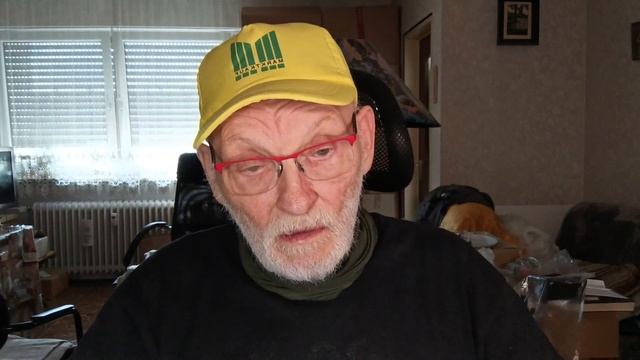 И вновь бордерляйн ...... Первичная консультация Live. Доктор Джордж Горбатов. 11.07.2024 года.