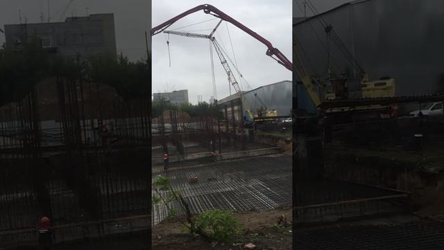 219ef355fe5472a171b52a3a4267973c